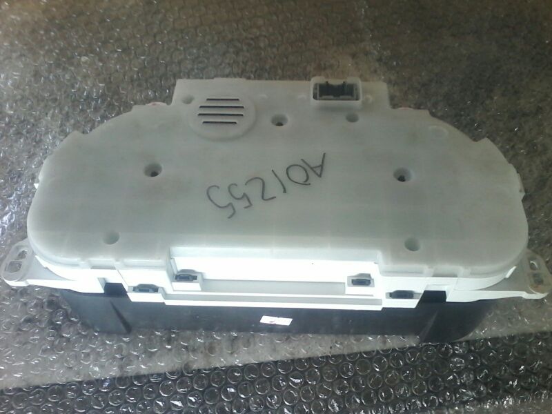 Used 2006 General Motors COBALT ID 15246264 - Stock #A01255