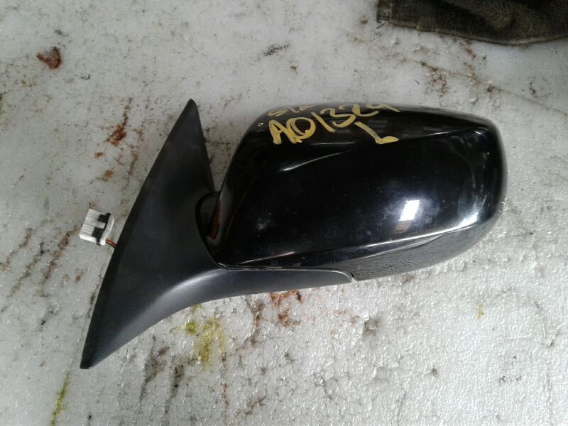 Used 2012 Hyundai GENESIS L. - Stock #A01329