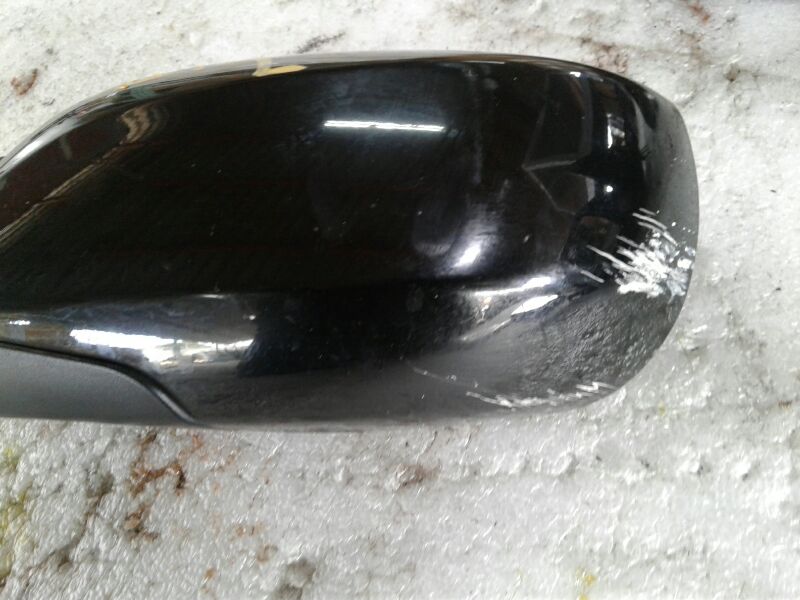 Used 2012 Hyundai GENESIS L. - Stock #A01329