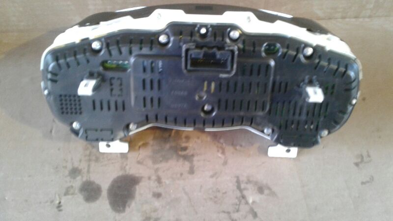 Used 2013 Ford C-MAX (Energi, plug in) - Stock #D04540