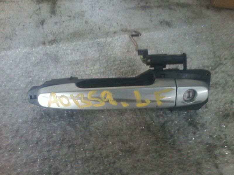 Part image 2