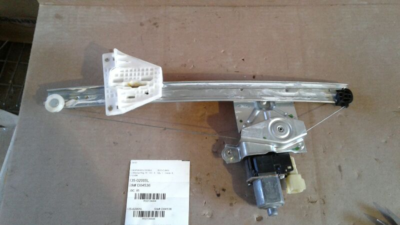 Part image 2