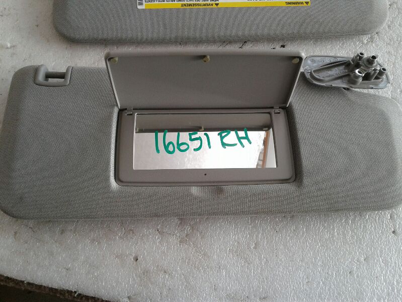 Used 2015 General Motors SILVERADO 1500 PICKUP R. - Stock #016651