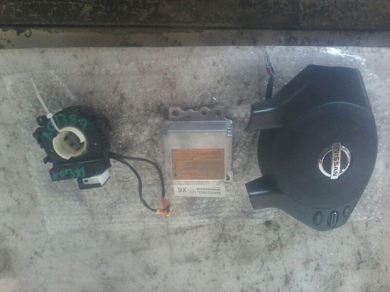 Part image 2
