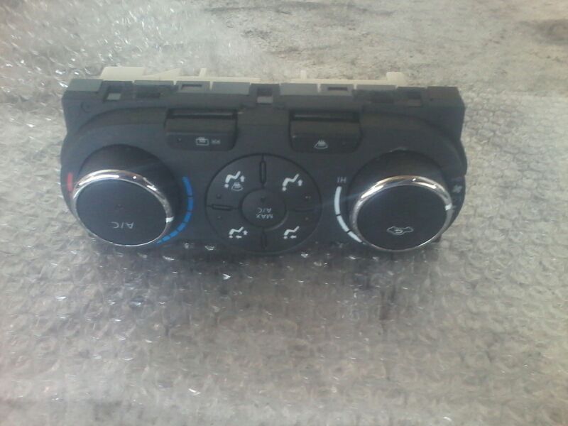 Used 2012 Nissan ALTIMA (manual control) - Stock #A01389