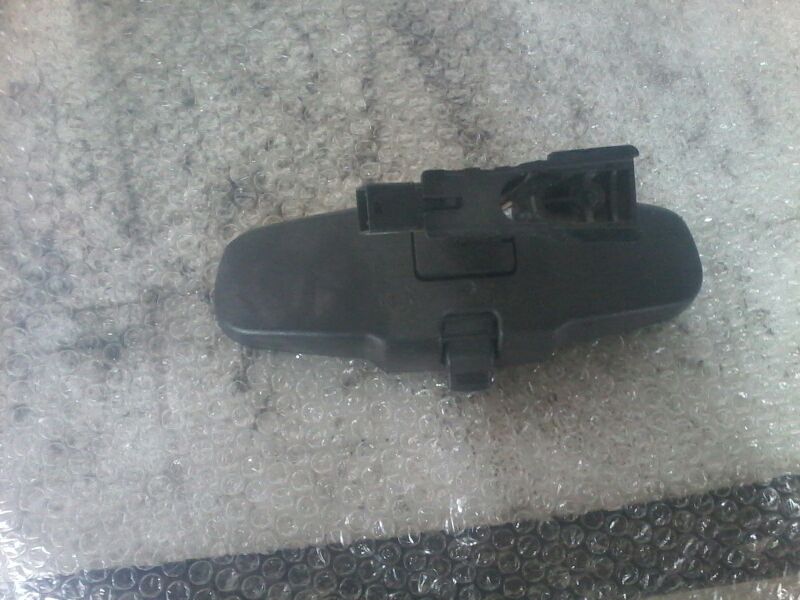 Used 2012 General Motors CRUZE tilt mirror (opt D31) - Stock #A01387