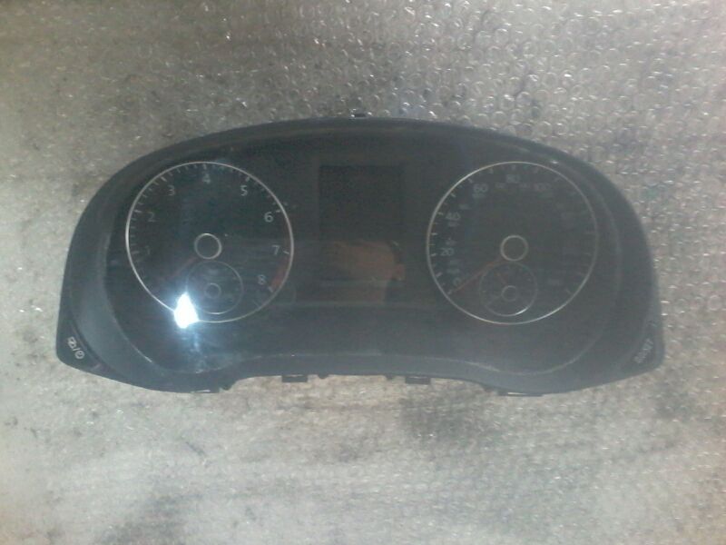 Used 2013 Volkswagen PASSAT (gasoline) - Stock #A01411