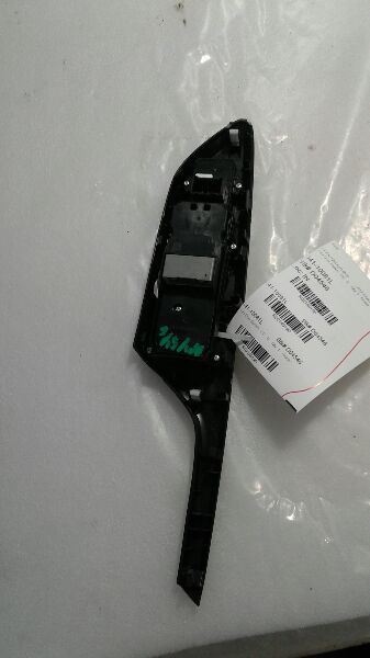 Used 2017 Honda CIVIC non-heated mirrors - Stock #D04546