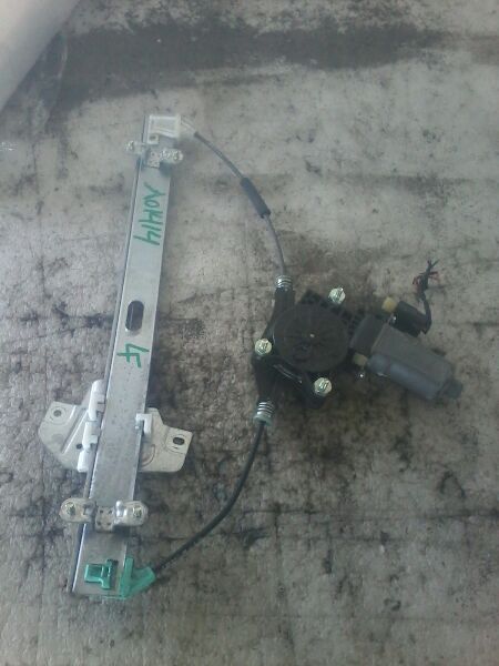 Part image 2