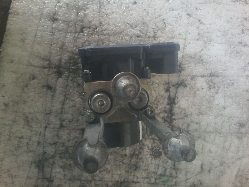 Used 2006 Chrysler CHRYSLER (RWD) module ID 5159192AA - Stock #A01423