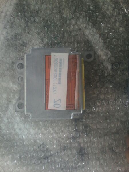 Part image 5