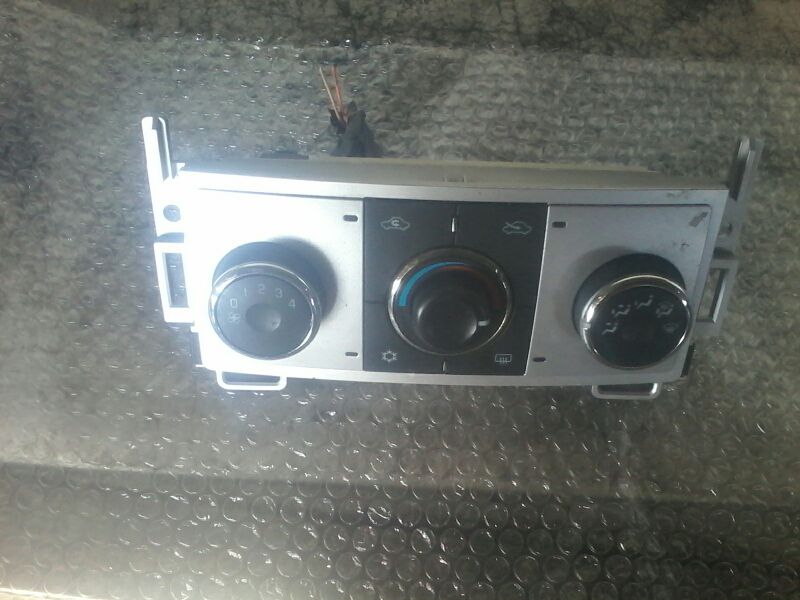 Used 2010 General Motors CHEVELLE LS - Stock #A01427