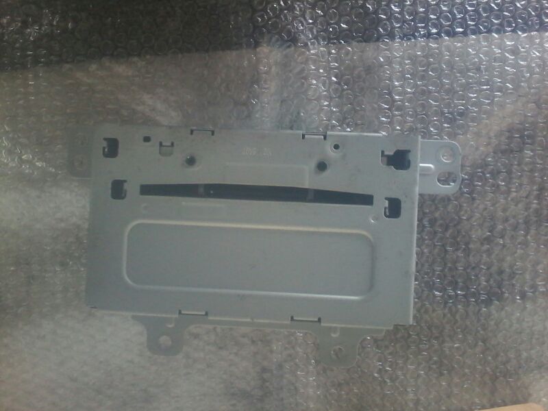 Used 2012 General Motors CRUZE XM option - Stock #A01415