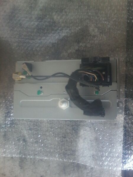 Used 2012 General Motors CRUZE XM option - Stock #A01415