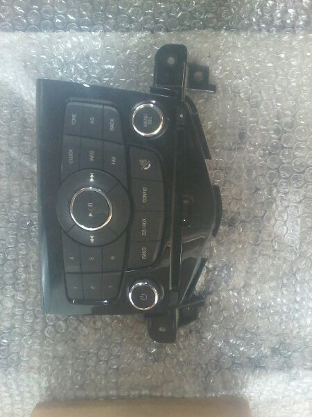 Used 2012 General Motors CRUZE XM option - Stock #A01415