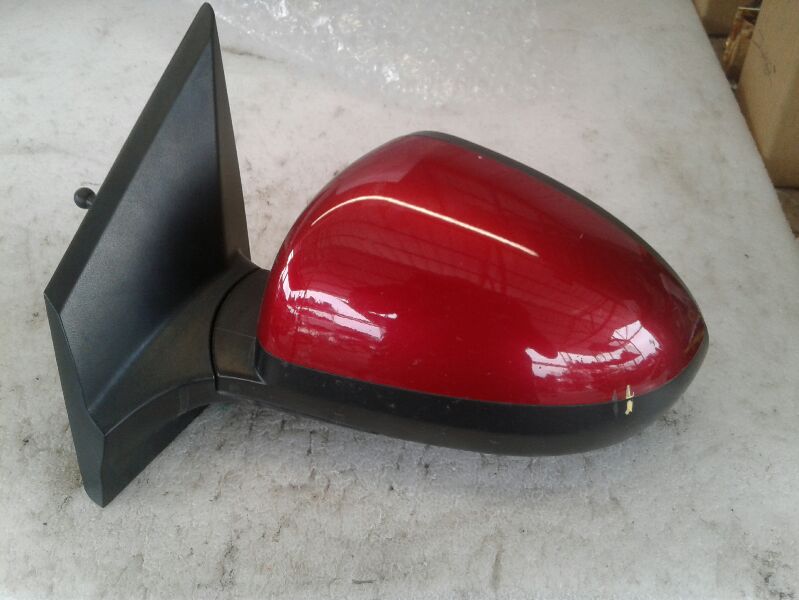 Used 2013 General Motors SONIC L. - Stock #016865