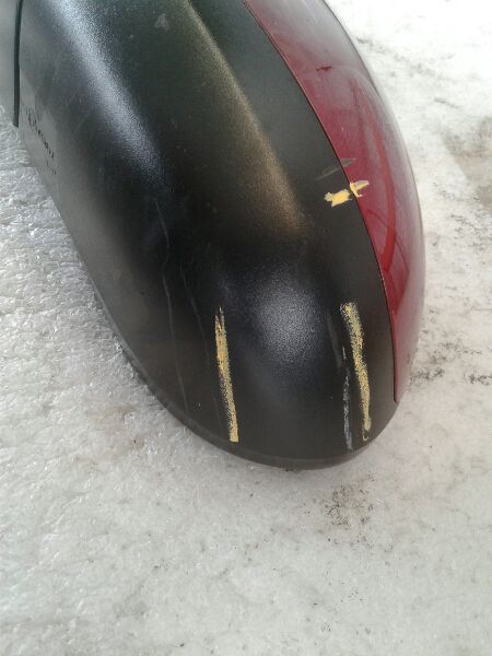 Used 2013 General Motors SONIC L. - Stock #016865