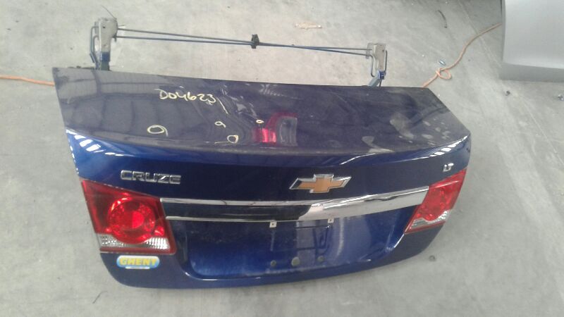 Part image 1