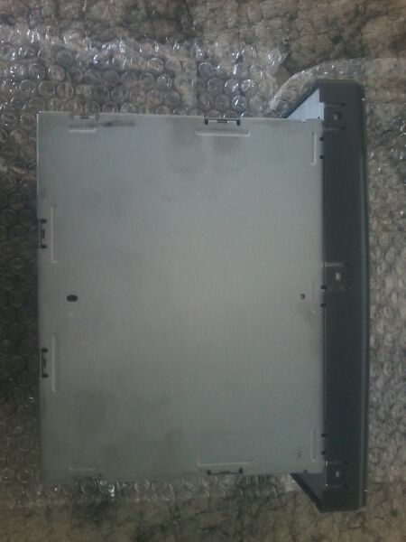 Used 2005 Toyota CAMRY (ID 4359 on radio face) - Stock #A01482