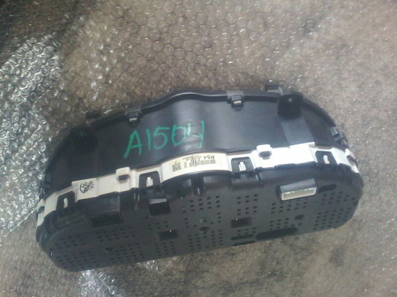 Used 2010 Hyundai ELANTRA w/o trip computer - Stock #A01504