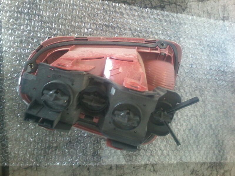 Part image 2