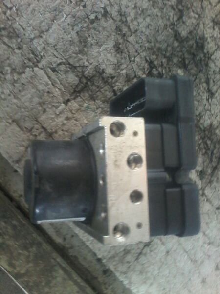 Used 2006 MINI Cooper MINI COOPER w/o dynamic stability control - Stock #A01514