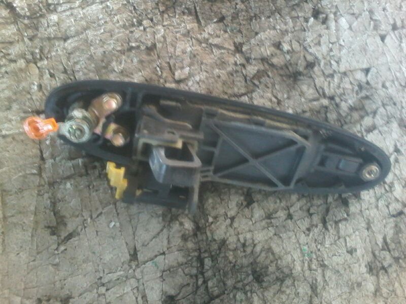 Part image 2