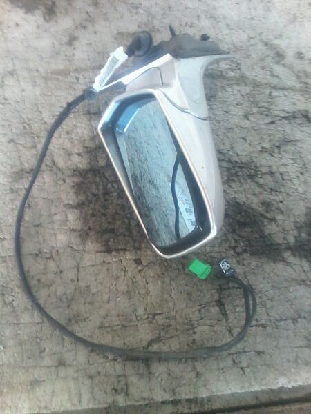 Used 2006 General Motors CTS L. - Stock #A01556