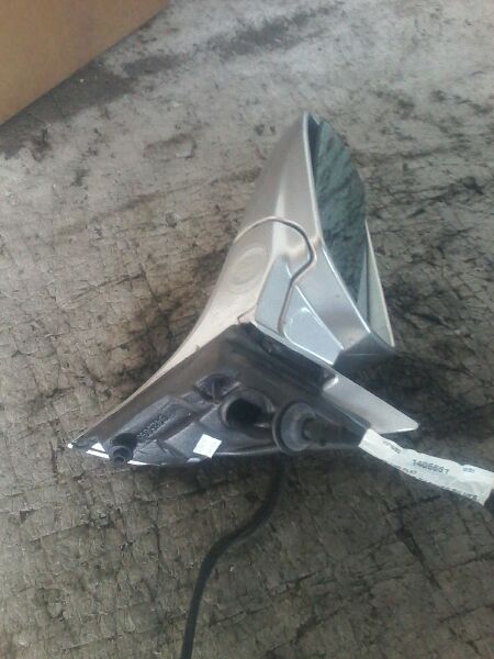 Used 2006 General Motors CTS L. - Stock #A01556