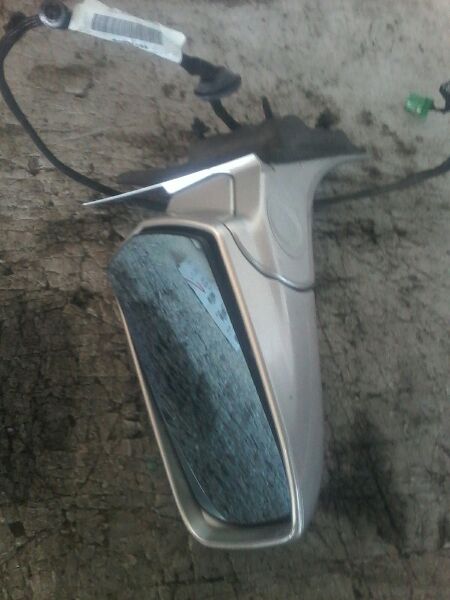 Used 2006 General Motors CTS L. - Stock #A01556