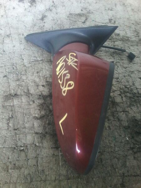 Part image 2