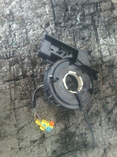 Part image 7