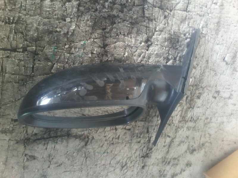 Used 2004 Nissan ALTIMA R. - Stock #A01554