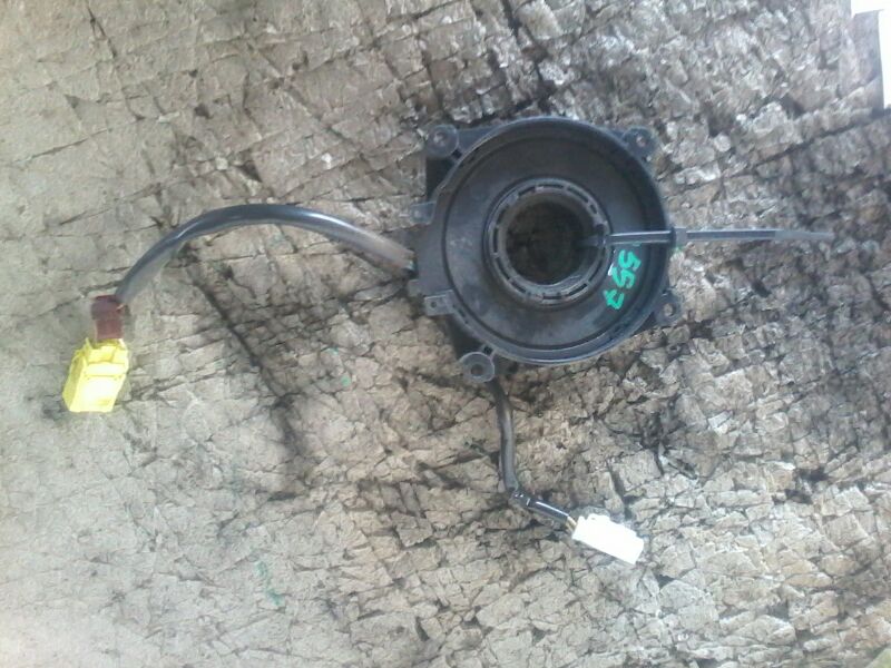 Part image 7