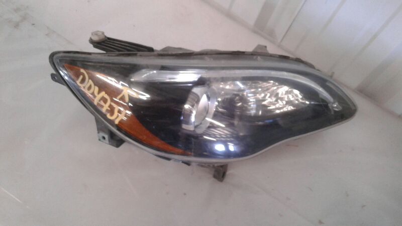 Part image 1