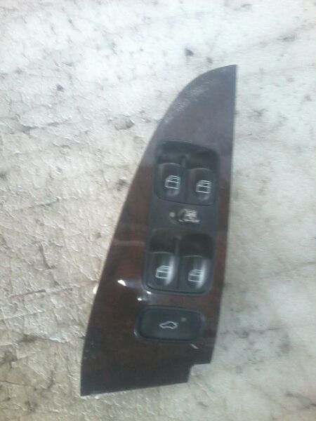 Used 2003 Mercedes-Benz MERCEDES C-CLASS window - Stock #A01600