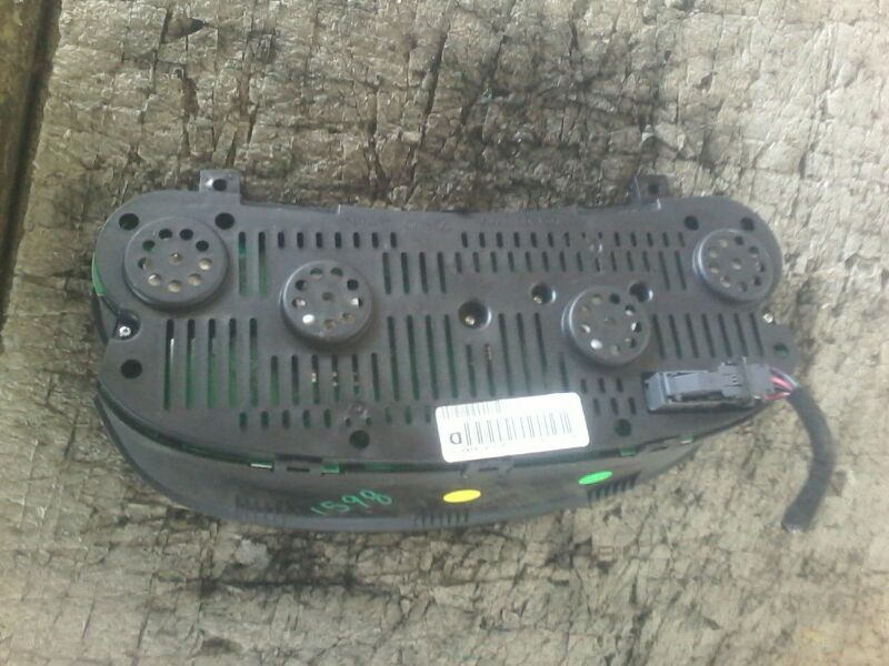 Used 2006 General Motors CTS Base - Stock #A01598