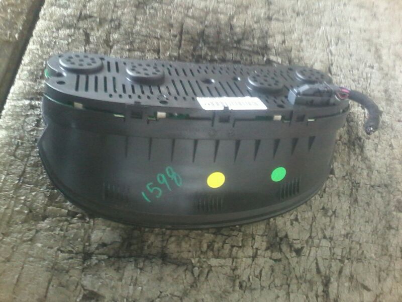 Used 2006 General Motors CTS Base - Stock #A01598