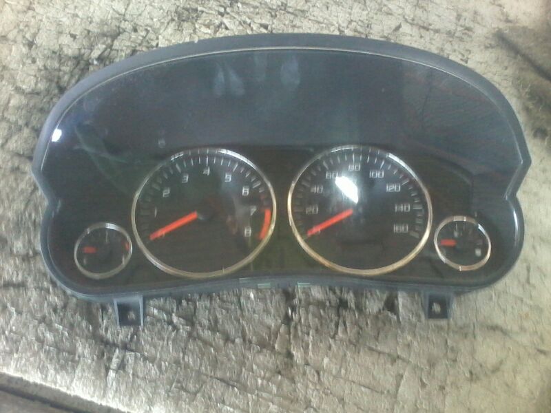 Used 2006 General Motors CTS Base - Stock #A01598
