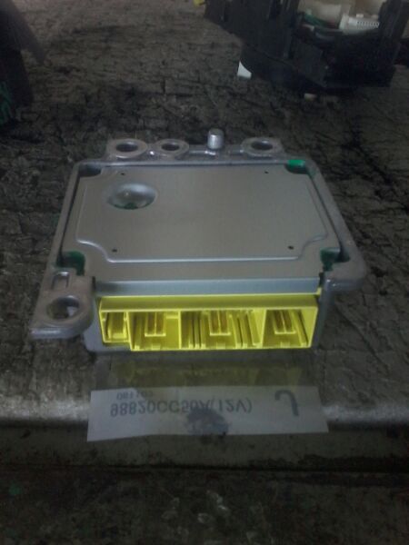 Part image 5