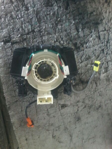 Part image 7