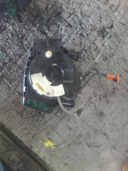 Part image 8