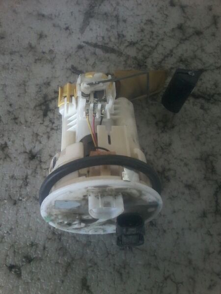 2005 Toyota CAMRY Fuel Pump