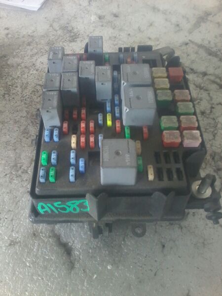 Part image 3