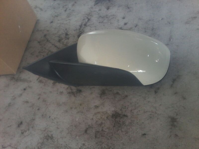 Used 2006 Chrysler CHRYSLER (RWD) L. - Stock #A01622