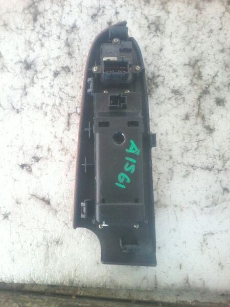 Used 2003 Acura MDX Front Door Switch - Stock #A01561