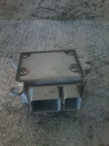 Part image 7