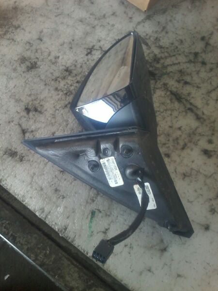 Used 2007 General Motors CHEVELLE R. - Stock #A01629