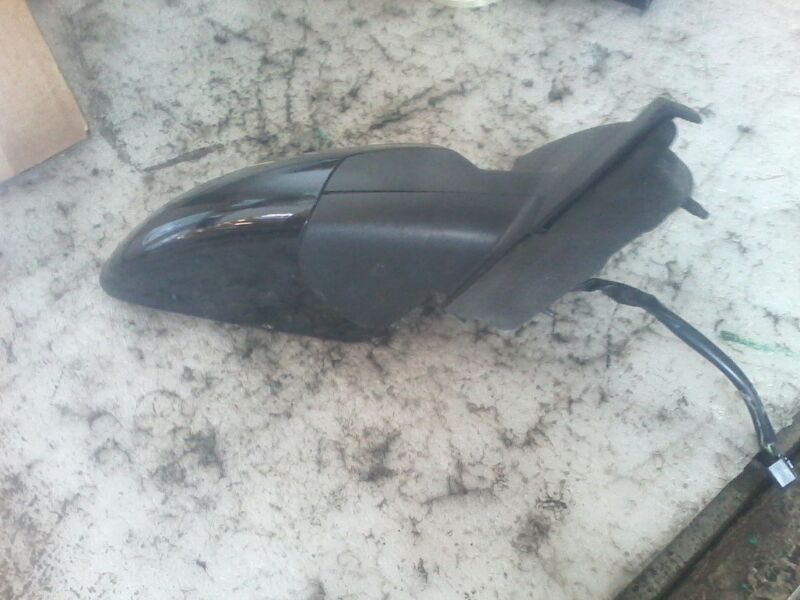 Used 2007 General Motors CHEVELLE R. - Stock #A01629