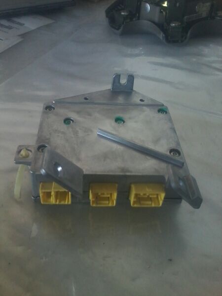 Part image 5